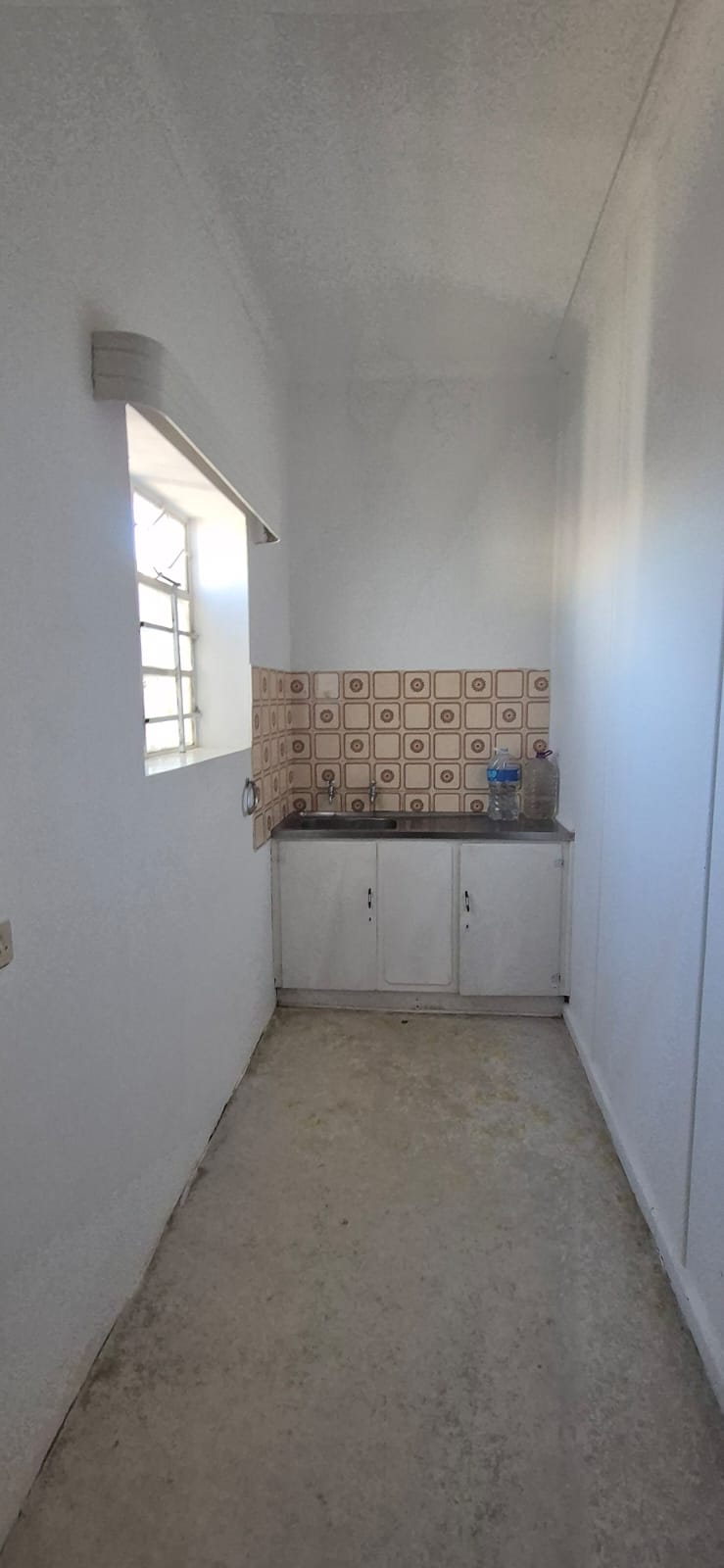 To Let commercial Property for Rent in Queenstown Central Eastern Cape